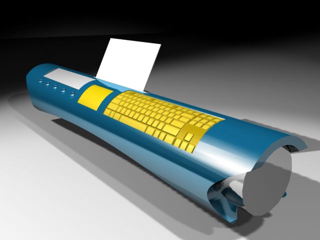 Alpha Hydrogen (H2) Mobile Device for Business (H2FD4B) powered by Artificial Intelligence (AI) and DragonXi Unmanned Autonomous System (UAS)